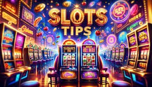 okfun games slot game register call to action for Philippine players
