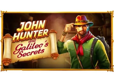 okfun games live casino table game interface for Philippine members