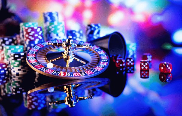 okfun games bingo call to action for Philippine players ready to register