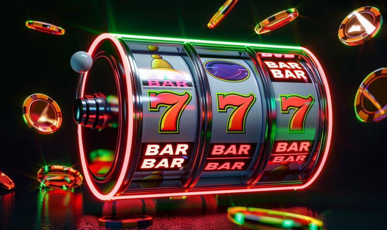 Mission and vision of okfun games online gaming platform