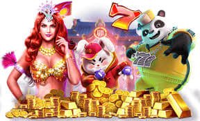 Philippine player browsing okfun games sports betting markets on mobile