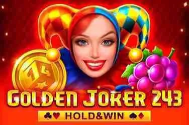 okfun games sports betting register call to action for Philippine players