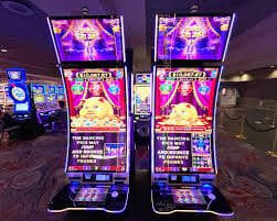 okfun games sportsbook and casino lobby on mobile Philippines