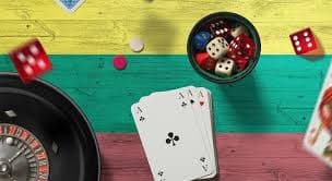 Philippine players enjoying online gaming at okfun games