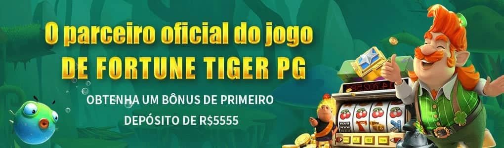 okfun games VIP program tier rewards for Philippine members