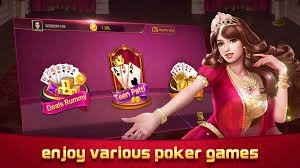 okfun games sports betting lobby showing basketball and esports markets