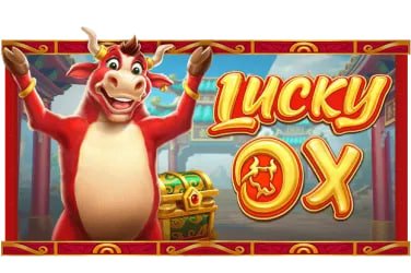 okfun games register and explore categories Philippines gaming platform